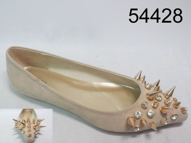 54428 BEIGE 